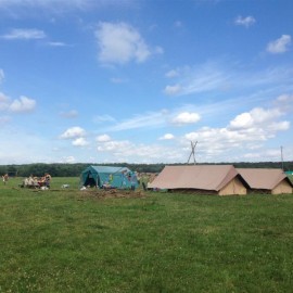 IMG 8249  Medium - Scouts en Gidsen Zaventem 